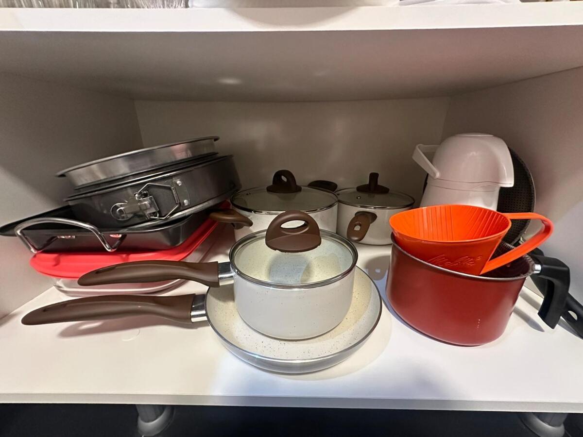 Apartamento Pe Na Areia Santos (Sao Paulo)