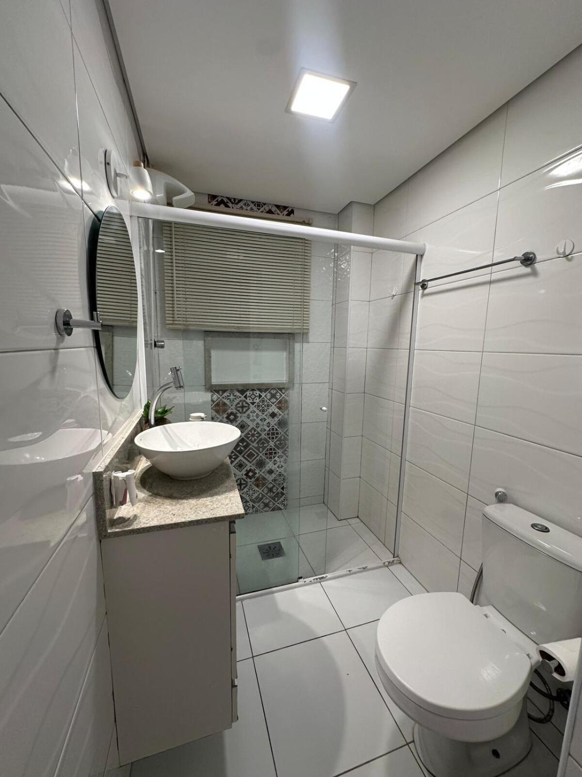 Apartamento Pe Na Areia